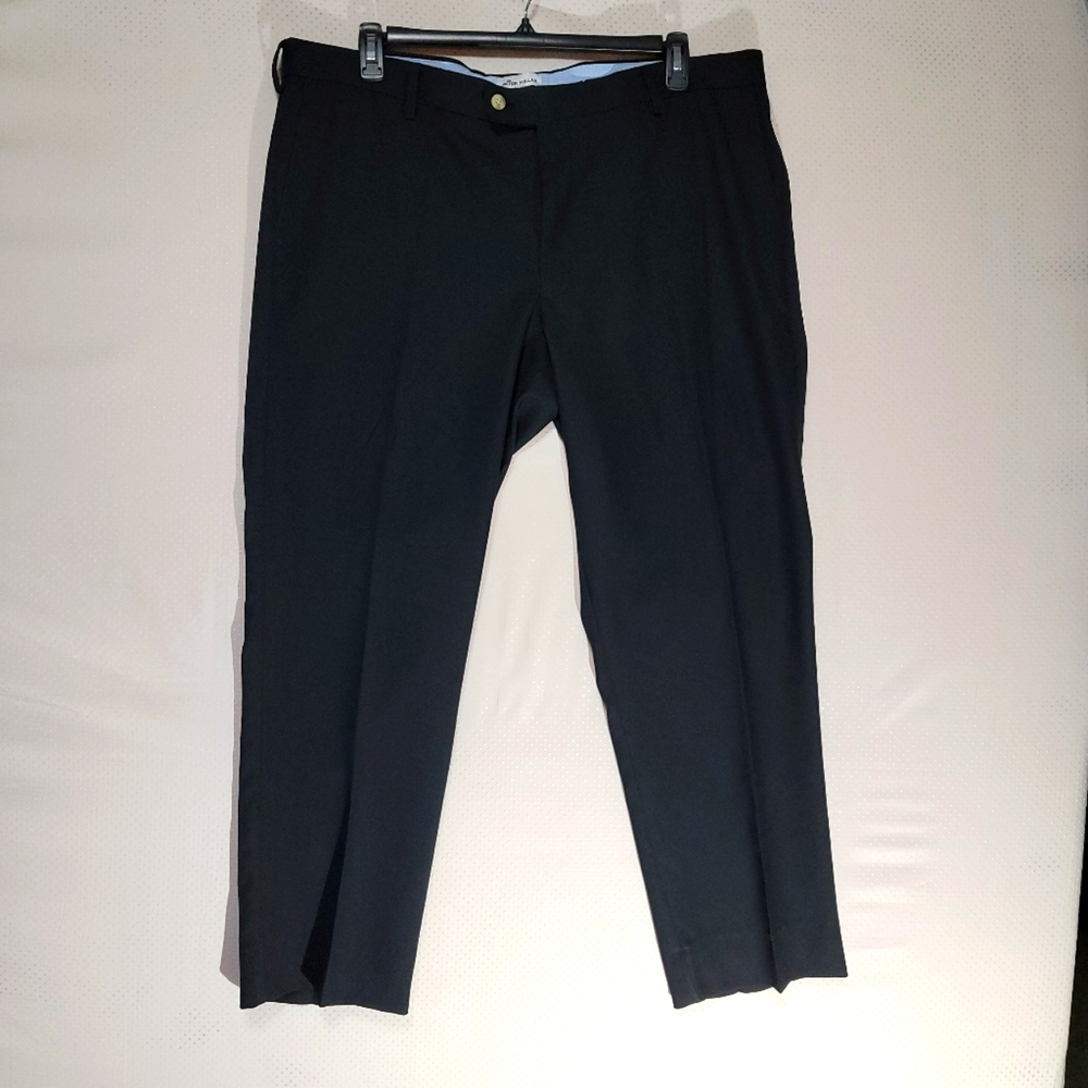 Peter Millar Mens Golf Pants Waist Size 40